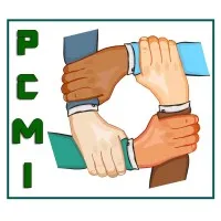 Peers Cargo Movers Inc.