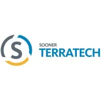 TerraTech Services