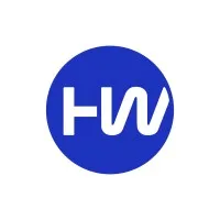 Hamariweb.com email format