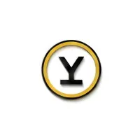 Yellowstone Resources