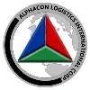 Alphacon Logistics International Corp. Alphacon Logistics International Corp.
