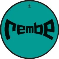REMBE® GmbH Safety+Control