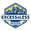 Excess4Less