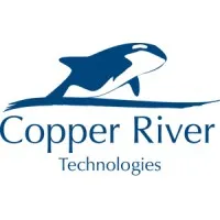 Copper River Technologies