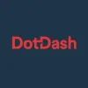 Dot Dash Dot Dash
