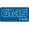GMS Cam Ltd GMS Cam Ltd
