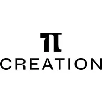 PI Creation - Groupe Matfer-Bourgeat