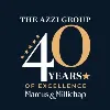 The Azzi Group at Marcus & Millichap The Azzi Group at Marcus & Millichap
