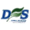 DFS OSKALOOSA, LLC