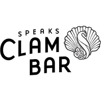 Speaks Clam Bar