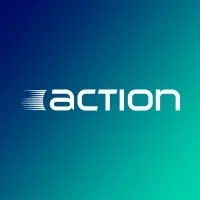 Action Electronics