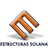 Estructuras Solana Estructuras Solana
