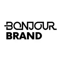 Bonjour Brand
