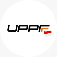 UPPF Indonesia