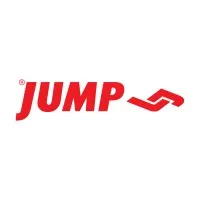 Jump Türkiye