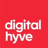 Digital Hyve
