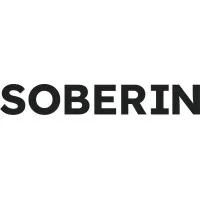 Soberin