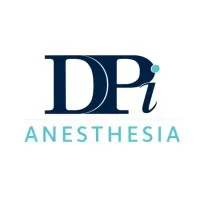 DPI Anesthesia DPI Anesthesia