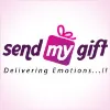 Sendmygift