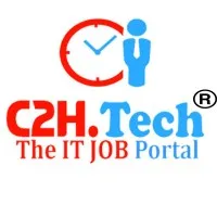 C2H.Tech®