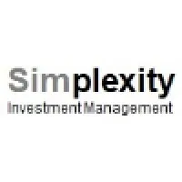 Simplexity Investment Management, LLC