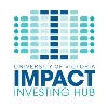 UVic Impact Investing Hub UVic Impact Investing Hub