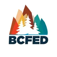 BC Federation of Labour BC Federation of Labour