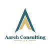 Aarch Consulting LLP