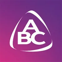 ABC Lebanon email format