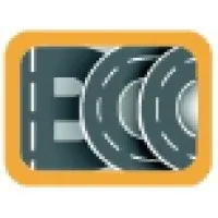 Bharat Construction Company (Bombay)