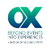 Occasion Xperts Pvt Ltd Occasion Xperts Pvt Ltd