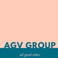AGV GROUP