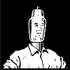 Bottlehead Corporation