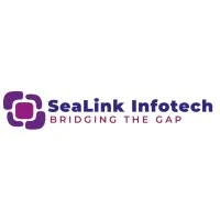 SeaLink Infotech