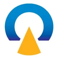 Echoview Software