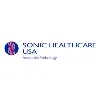 Sonic Healthcare USA, Anatomic Pathology