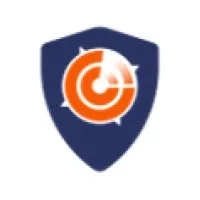 Tracking Hub Limited