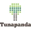 Tunapanda Institute Tunapanda Institute