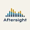 Aftersight Aftersight