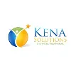 Kena Solutions