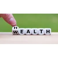 MedVisor Mobile