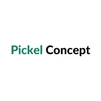 Pickel Concept