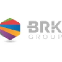 BRK Group