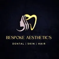 Bespoke Aesthetics
