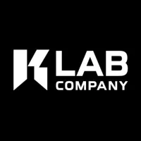 KLAB COMPANY