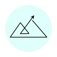Path to Summit LLC | People-Centered Project Management Path to Summit LLC | People-Centered Project Management