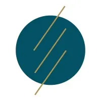 Gaopalelwe Foundation