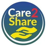 Care2Share Non-Profit Care2Share Non-Profit