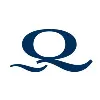 Quantum Marine Stabilizers Quantum Marine Stabilizers