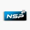 NSP GLOBAL SERVICES NSP GLOBAL SERVICES
